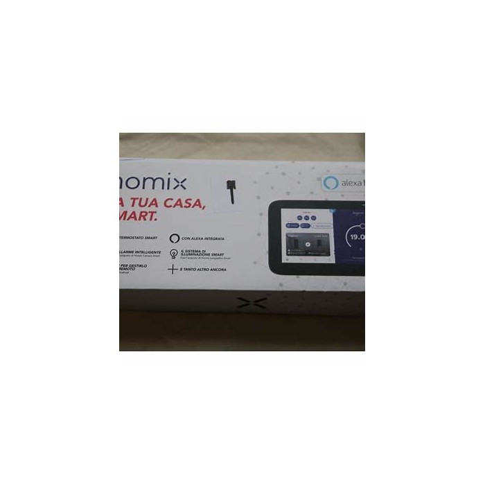 Boiler module pro, modulo smart per caldaia