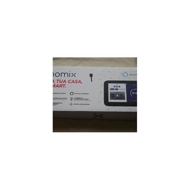 Boiler module pro, smart module for boiler Boiler module pro, smart module for boiler