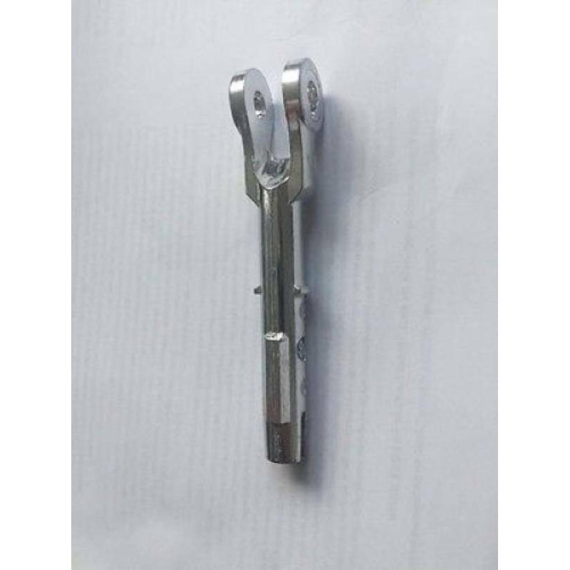 Ptolemy joint Ptolemy joint