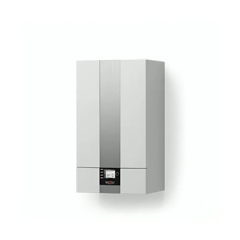 Cgb-2k 24kw condensing methane gas gpl indoor boiler Cgb-2k 24kw condensing methane gas gpl indoor boiler