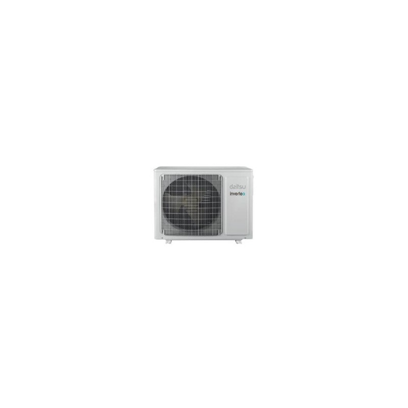 Dos - 9kidb(w) 9000 btu mono db outdoor unit - gasr32 Dos - 9kidb(w) 9000 btu mono db outdoor unit - gasr32