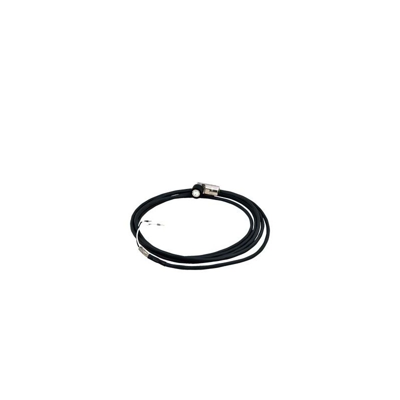Siemens 6fx30025bl021ca0 brake cable preassembled Siemens 6fx30025bl021ca0 brake cable preassembled