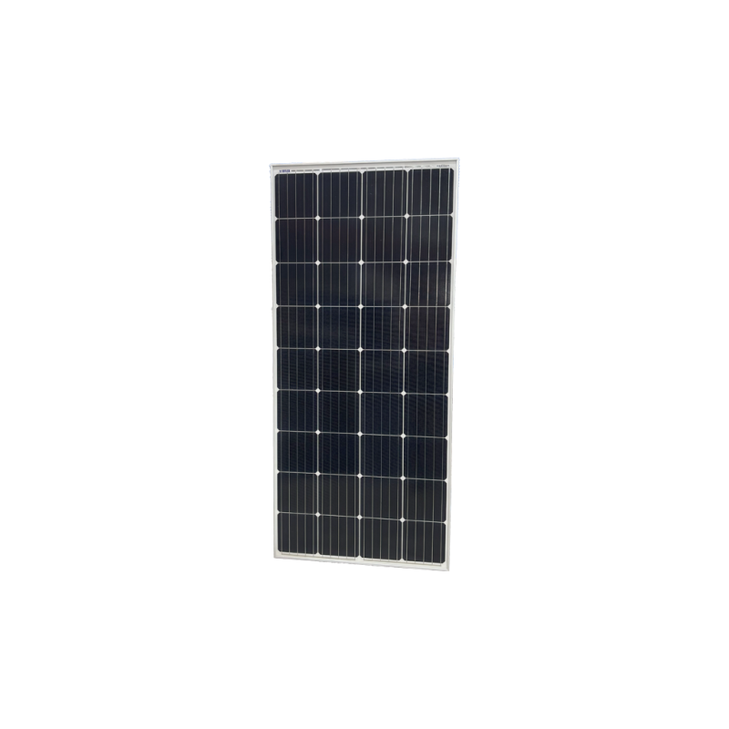 Ufx180mm - modulo mono da 180w-19,85v-9, Ufx180mm - modulo mono da 180w-19,85v-9,