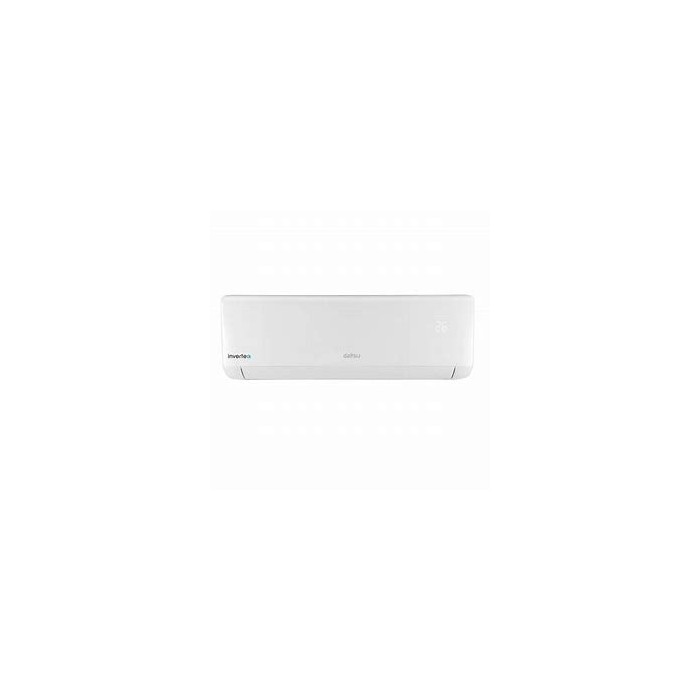 Unità Interna DSF-9KIDB(W) – 9000 BTU – Gas R32 – Trial Split