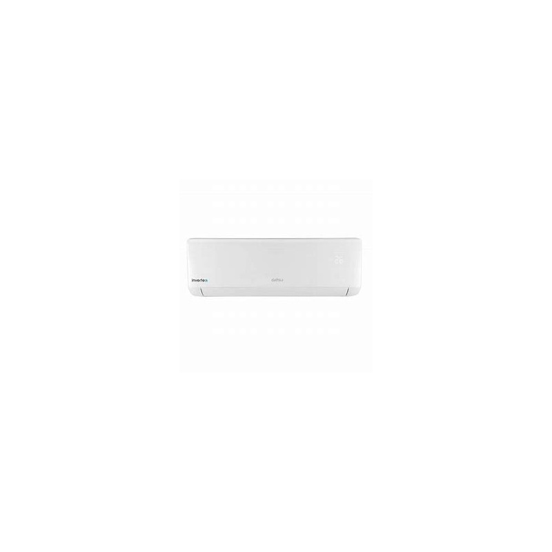 Unità Interna DSF-9KIDB(W) – 9000 BTU – Gas R32 – Trial Split Unità Interna DSF-9KIDB(W) – 9000 BTU – Gas R32 – Trial Split
