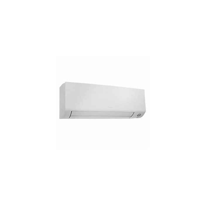 Unità Interna DS-9KIDB(W) – 9000 BTU – Monosplit – Gas R32