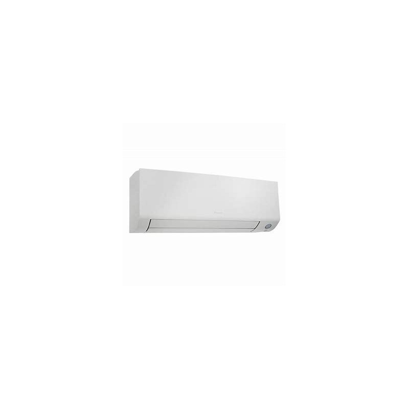 Indoor Unit DS-9KIDB(W) – 9000 BTU – Monosplit – R32 Gas Indoor Unit DS-9KIDB(W) – 9000 BTU – Monosplit – R32 Gas