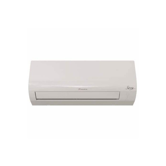 Indoor Unit DSM12KIDB(W) – 12,000 BTU / 3.5 kW – R32 Gas