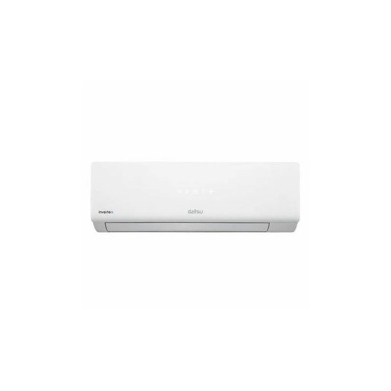Dsm-9kidb(w) 9000 btu dual db 2.5kw gas r32 indoor unit Dsm-9kidb(w) 9000 btu dual db 2.5kw gas r32 indoor unit
