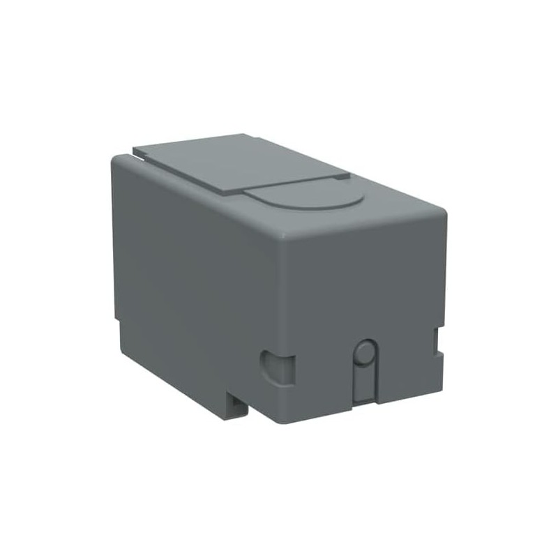 Calotta coprimorsetto ots250g1s/3 1sca022731r8310 Calotta coprimorsetto ots250g1s/3 1sca022731r8310
