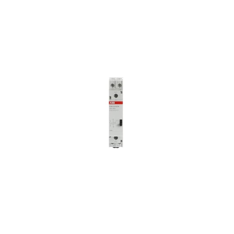 Gr. separatori t4-t5 iv iec Gr. separatori t4-t5 iv iec