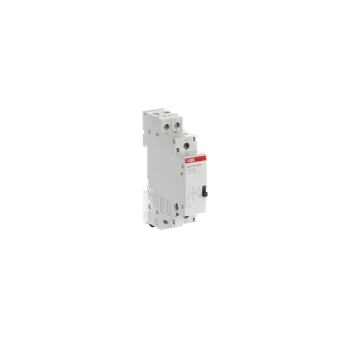 Gr. separatori t4-t5 iv iec