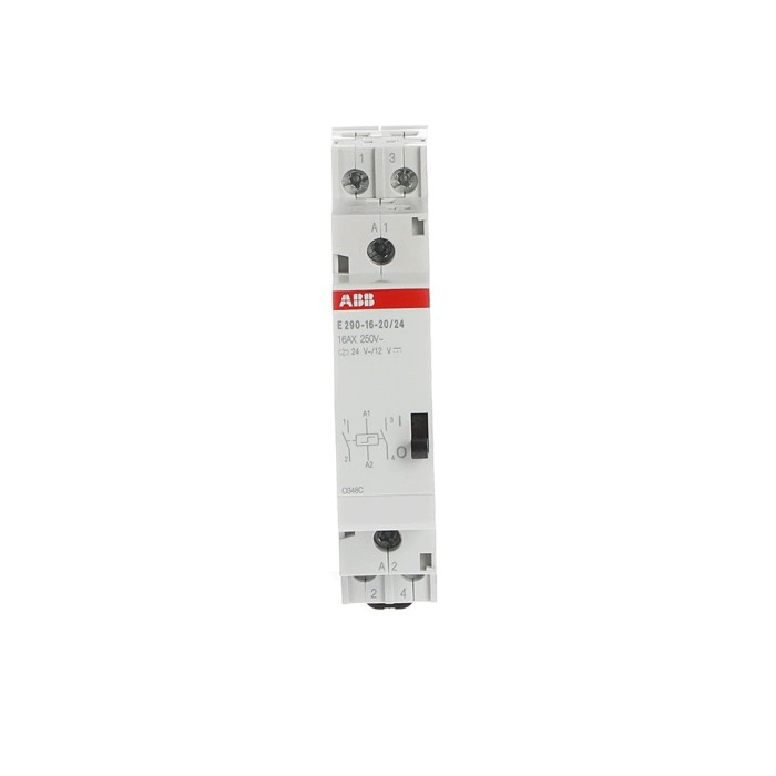 Gr. separatori t4-t5 iv iec