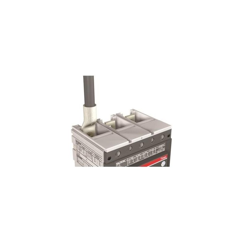 8pcs t5 front terminals 8pcs t5 front terminals