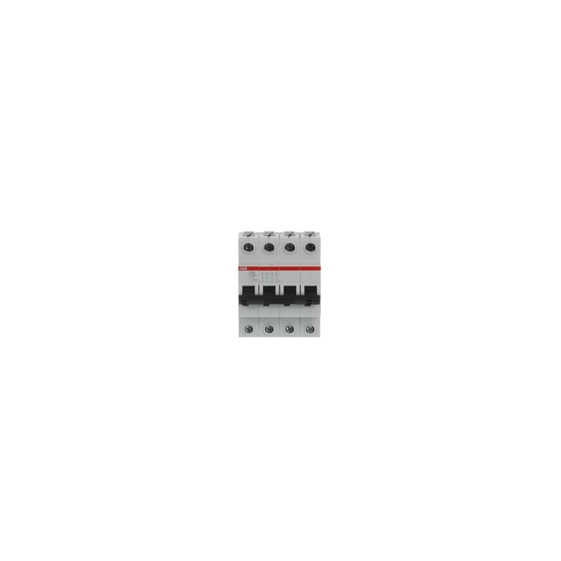 Auxiliary contact Auxiliary contact