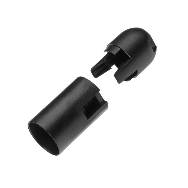 Portal. e14 smooth lcp n.+ca Portal. e14 smooth lcp n.+ca