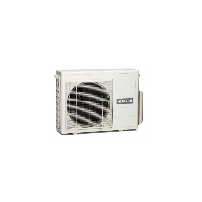 Unita' esterna multi dodai 5,3kw r32 Unita' esterna multi dodai 5,3kw r32