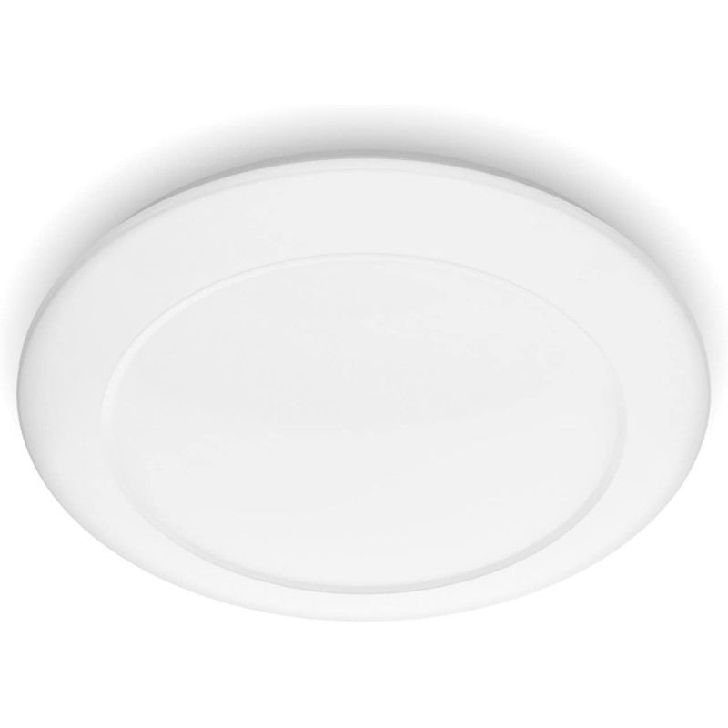 Plafoniera cinnabar 17 w 2700k Plafoniera cinnabar 17 w 2700k