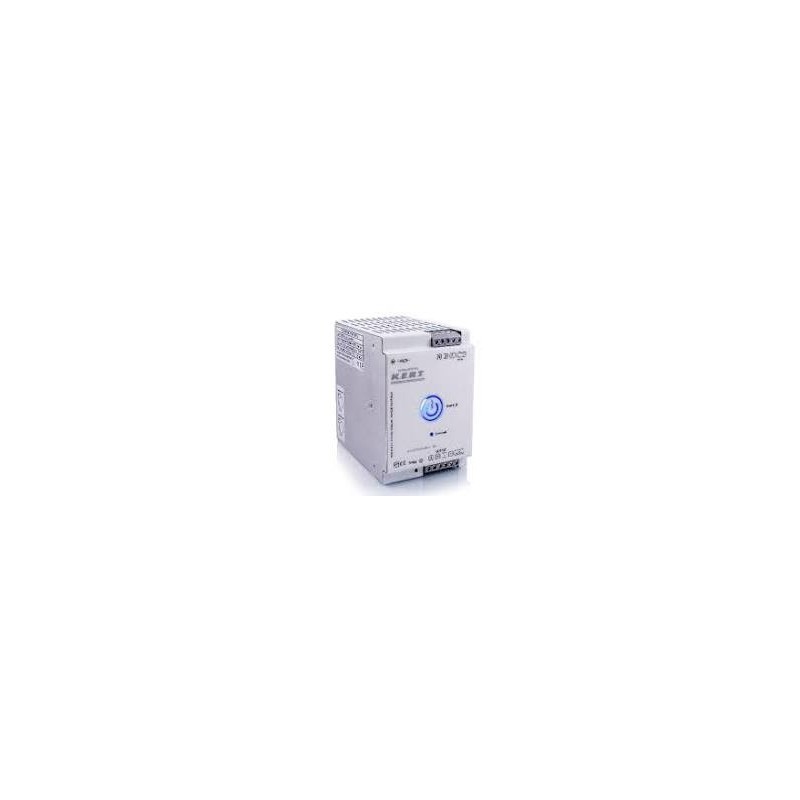 SW power supply din115/230vac 48vdc 7a SW power supply din115/230vac 48vdc 7a