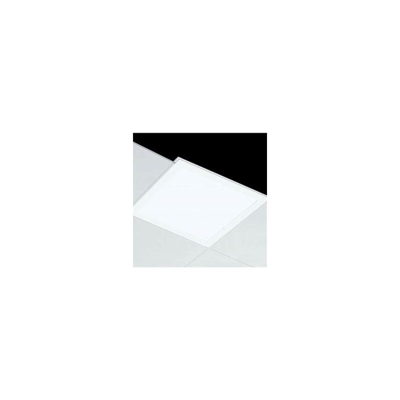 842 white led panel 33w 3000k 596x596x12mm 842 white led panel 33w 3000k 596x596x12mm