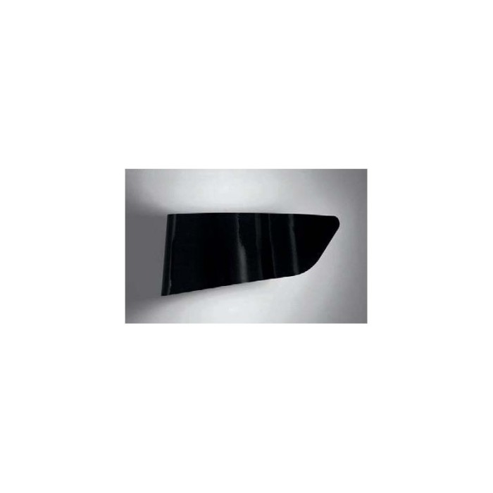 Eurialo alog.nero/bianco r7s
