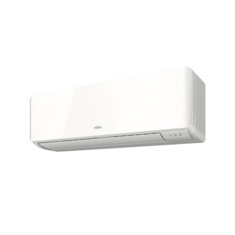 Unità interna a parete 9000 btu multi-split da 2,5 kw r410a Unità interna a parete 9000 btu multi-split da 2,5 kw r410a