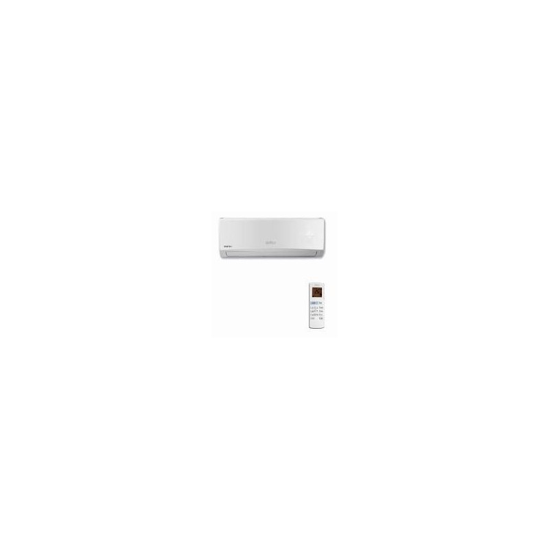 Unita' interna per condizionatore inverter gas r410a 9000 btu trial dn Unita' interna per condizionatore inverter gas r410a 9000 btu trial dn