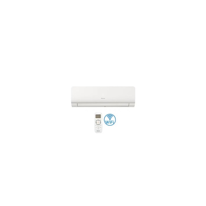 Unita interna 2.0 kw new energy 7000btu r32