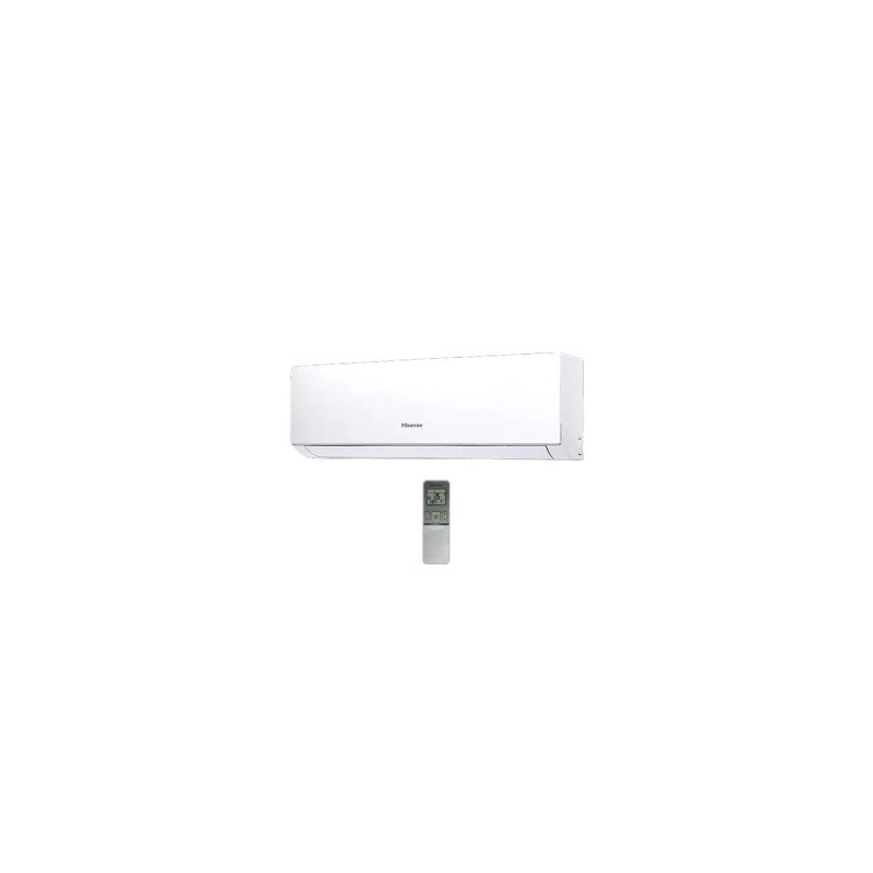 Unità interna a parete serie new comfort 12000 btu r32 Unità interna a parete serie new comfort 12000 btu r32