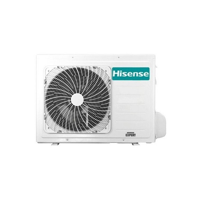 Unita interna 3.5 kw wings r32