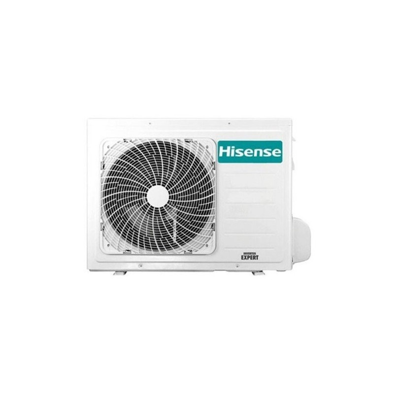 Unita interna 3.5 kw wings r32 Unita interna 3.5 kw wings r32