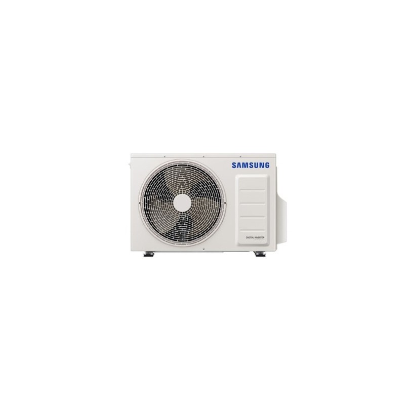 Unità esterna 3,5kw windfree r410a Unità esterna 3,5kw windfree r410a