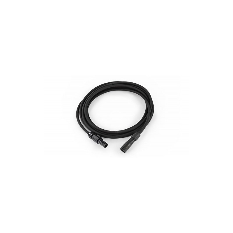 C304 connection cable for ht304/ht304 2450mm C304 connection cable for ht304/ht304 2450mm