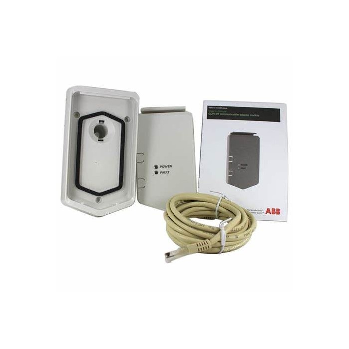 3axd50000010763 door mounting kit for panel