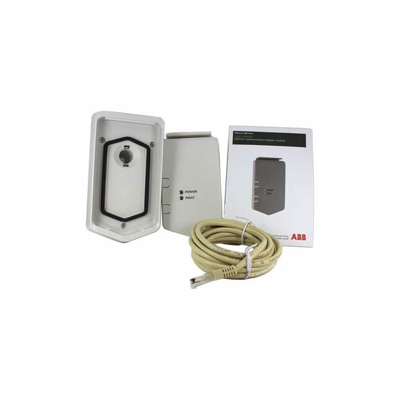 3axd50000010763 door mounting kit for panel 3axd50000010763 door mounting kit for panel