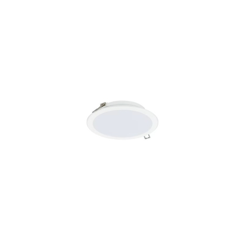 Dn065b g3 ldnr led10/840 10.5w d150 rd Dn065b g3 ldnr led10/840 10.5w d150 rd