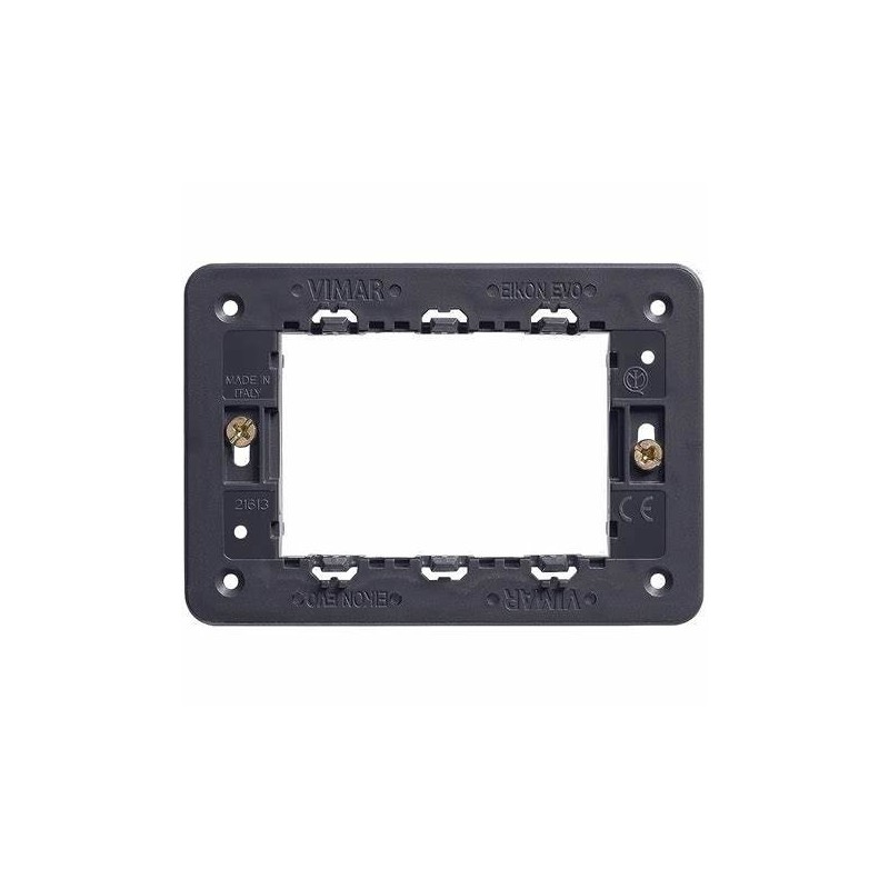 Eikon supporto 3m +viti Eikon supporto 3m +viti