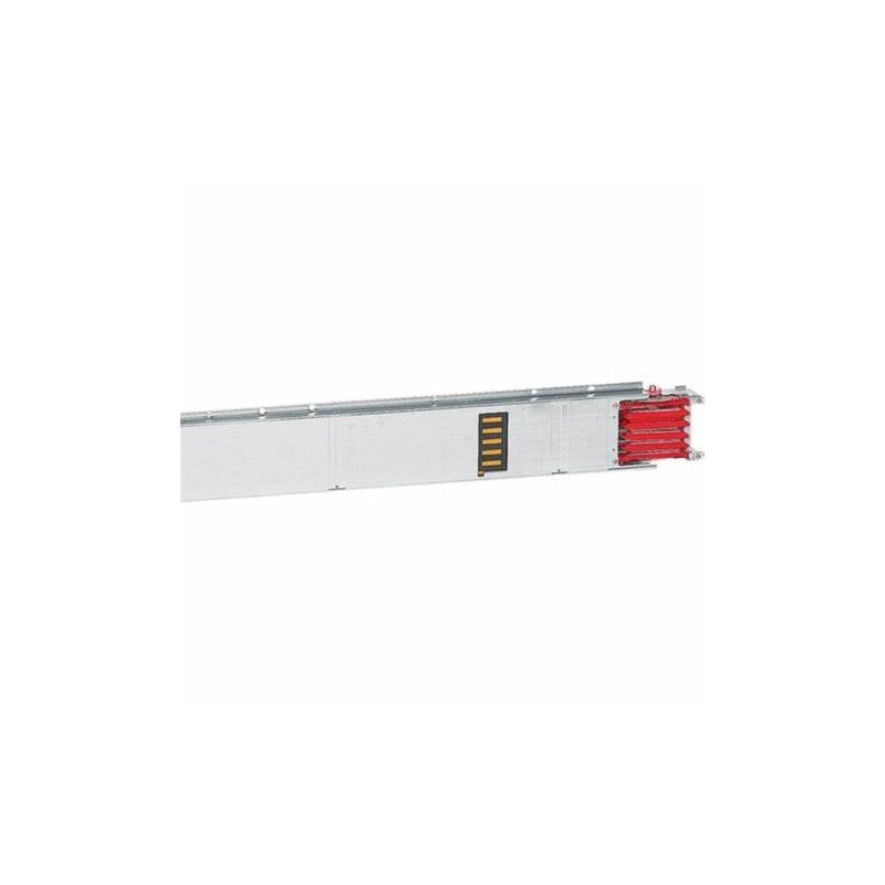 Mr 630a al ip55 elemen.rettil.mt.3 Mr 630a al ip55 elemen.rettil.mt.3