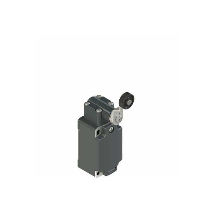 Rotary Lever Position Switch