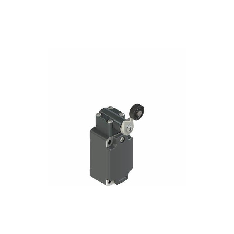 Rotary Lever Position Switch Rotary Lever Position Switch