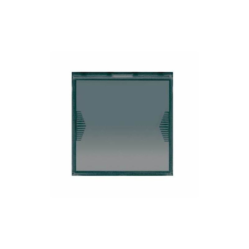 Bell button 1p na 10a life 2 modules Bell button 1p na 10a life 2 modules
