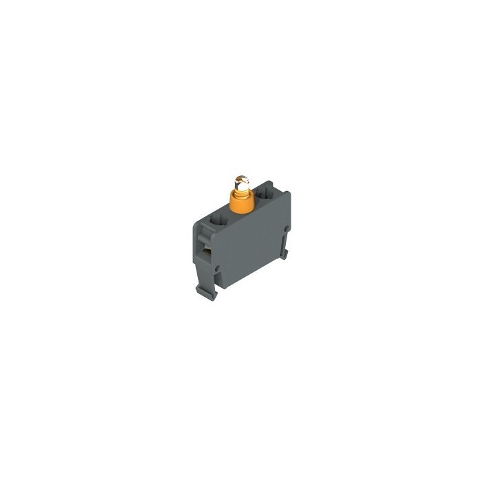 eround series led unit