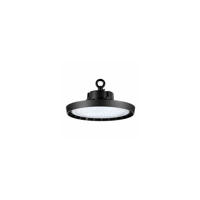 Granit ip65 0-10v 13000lm 840 wb Granit ip65 0-10v 13000lm 840 wb