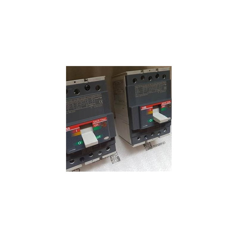 React2-uno-3.6-tl inverter di stringa 3,6kw con accumulo integrato da 2kw React2-uno-3.6-tl inverter di stringa 3,6kw con accumulo integrato da 2kw