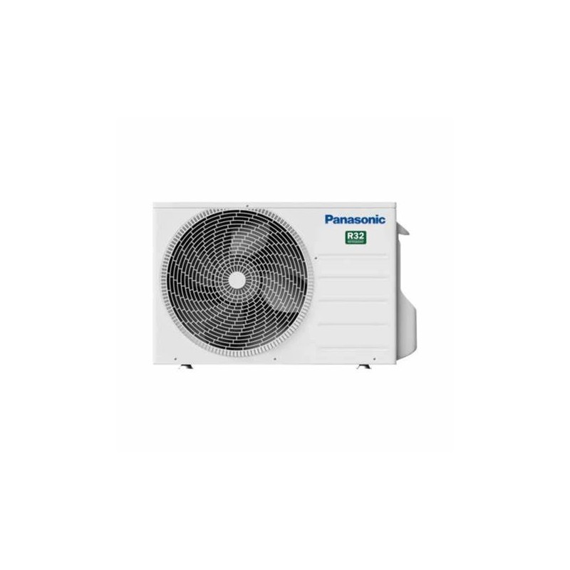 Etherea cu-z20vke 2.05kw monosplit outdoor unit Etherea cu-z20vke 2.05kw monosplit outdoor unit