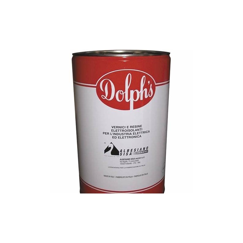 Reactor re-400d kg.1 electro-insulating paints and resins Reactor re-400d kg.1 electro-insulating paints and resins