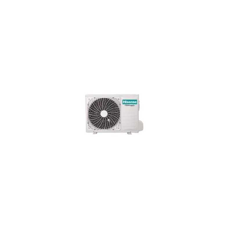 Inverter unità esterna r32 per multisplit 2amw42u4rgc per 2 unità interne (4,1 kw) classe a++/a+ Inverter unità esterna r32 per multisplit 2amw42u4rgc per 2 unità interne (4,1 kw) classe a++/a+