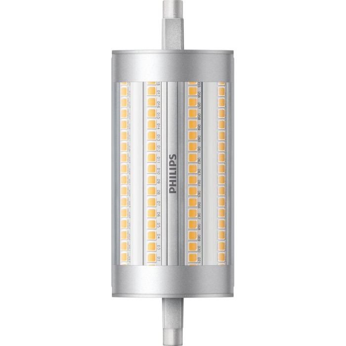 Coreproled lineard 17.5-150w r7s 118 830 dimmerabile