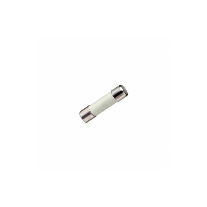 Fusibile cilindrico 22x58 100a