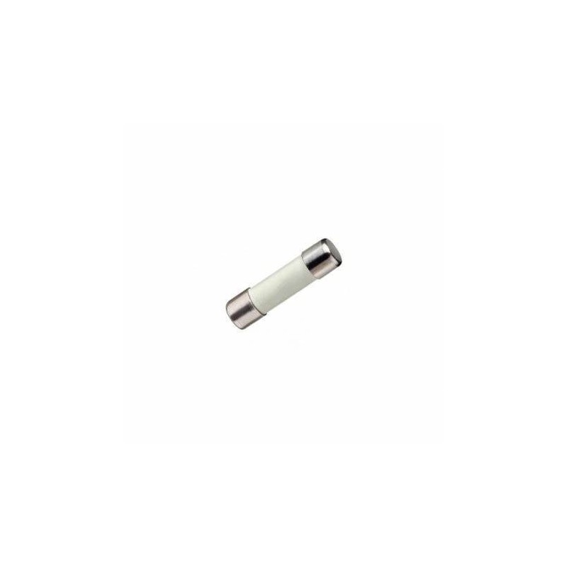 Cylindrical fuse 22x58 100a Cylindrical fuse 22x58 100a